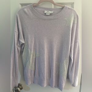 Vineyard Vines long sleeve sweater-EUC!!
